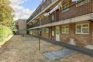 Photo 9- click for photo gallery